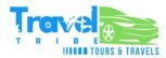 traveltribecabs.com